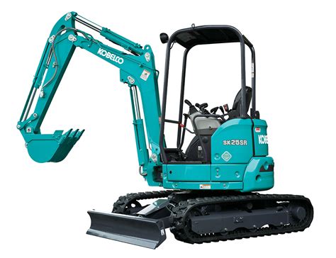 mini excavator 2 5t cobelco pricelist|Mini Excavators .